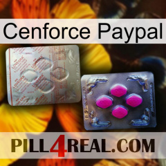 Cenforce Paypal 38